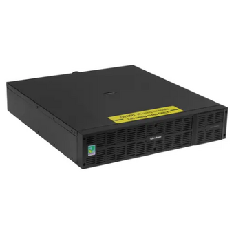  ИБП CyberPower BPE48V75ART2U 
