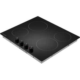  Варочная панель MAUNFELD CVCE594MBK2 