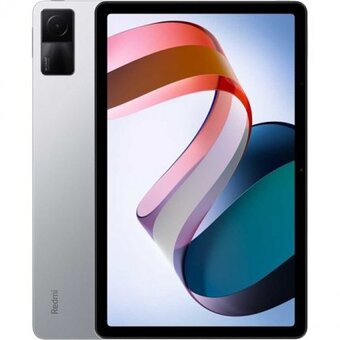  Планшет Xiaomi Redmi Pad 22081283G (42817) 10.61" 4/128GB silver 