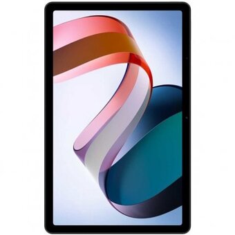 Планшет Xiaomi Redmi Pad 22081283G (42817) 10.61" 4/128GB silver 