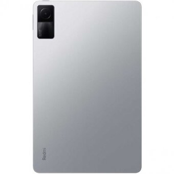  Планшет Xiaomi Redmi Pad 22081283G (42817) 10.61" 4/128GB silver 