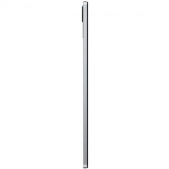  Планшет Xiaomi Redmi Pad 22081283G (42817) 10.61" 4/128GB silver 