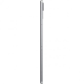  Планшет Xiaomi Redmi Pad 22081283G (42817) 10.61" 4/128GB silver 