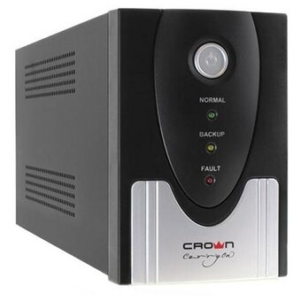  ИБП CROWN CMU-SP800IEC (CM000001864) 