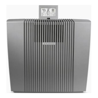  Очиститель воздуха Venta AH902 Professional Wi-Fi 