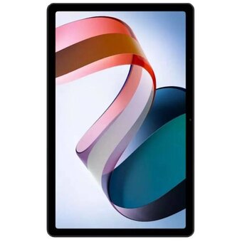  Планшет Xiaomi Redmi Pad 22081283G (42837) 10.61" 4/128GB gray 