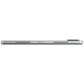 Планшет Xiaomi Redmi Pad 22081283G (42837) 10.61" 4/128GB gray 