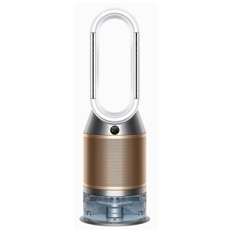  Очиститель воздуха Dyson PH04 Purifier Humidify+Cool Formaldehyde 