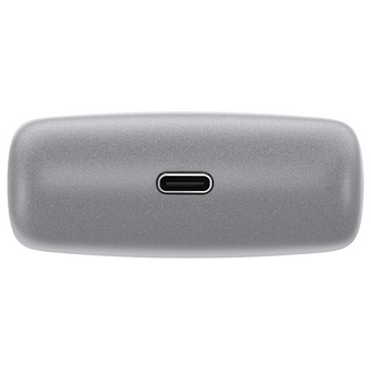  Беспроводные стерео-наушники Xiaomi (MI) ZMI PurSpace 2 Pro (TW200ZM Silver) 