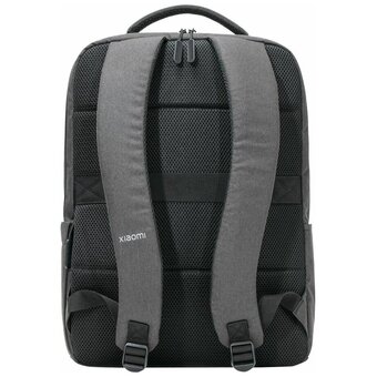  Рюкзак для ноутбука Xiaomi Commuter Backpack XDLGX-04 (BHR4903GL) Dark Gray 