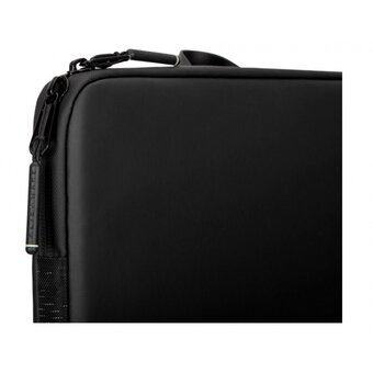  Сумка для ноутбука Dell Case Alienware Horizon Laptop Sleeve (460-BDGO) 15" 