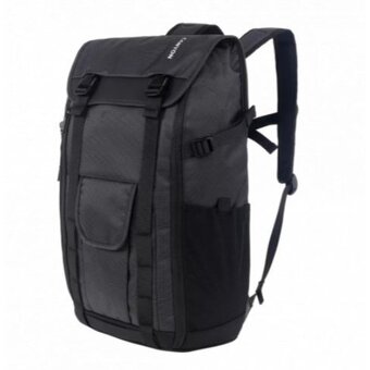  Рюкзак для ноутбука CANYON BPA-5 (CNS-BPA5B1) 15.6" Black Polyester 