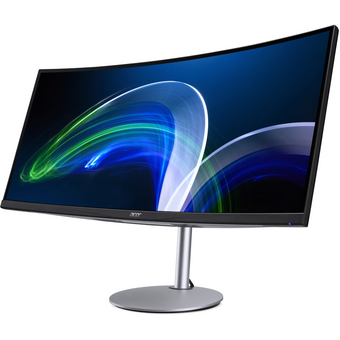  Монитор Acer Vero CB342CURbmiiphuzx (UM.CB2EE.005) 