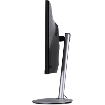  Монитор Acer Vero CB342CURbmiiphuzx (UM.CB2EE.005) 
