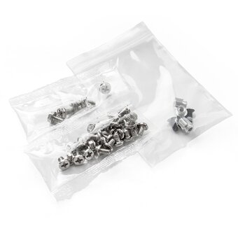  Корпус ExeGate Pro 2U450-03 EX292558RUS RM 19", высота 2U, глубина 450, БП 500ADS, USB 