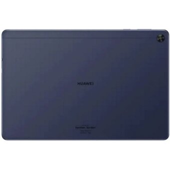  Планшет HUAWEI Matepad T8 Kids (KOB2-L09/53013JHT) 3GB/32GB LTE насыщенный черный 