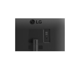  Монитор LG 34WP500-B (34WP500-B.ARUZ) Black 