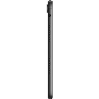  Планшет HUAWEI MatePad SE 53013NAH 10.36 4+64 Gb WiFI Graphite Black 