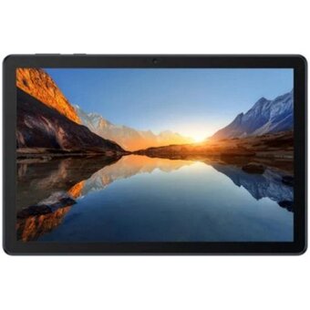  Планшет HUAWEI Matepad T8 Kids (KOB2-L09/53013JHT) 3GB/32GB LTE насыщенный черный 