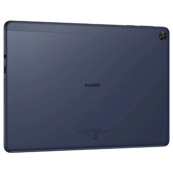  Планшет Huawei MatePad T10 AGRK-L09 53012NJY 2+32 Gb LTE Deepsea Blue 2GB/32GB 