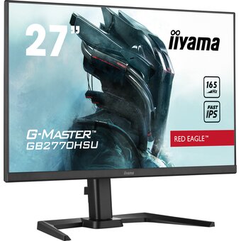  Монитор IIYAMA GB2770HSU-B5 