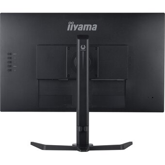 Монитор IIYAMA GB2770HSU-B5 