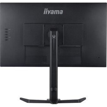  Монитор IIYAMA GB2770HSU-B5 