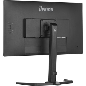  Монитор IIYAMA GB2770HSU-B5 