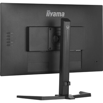 Монитор IIYAMA GB2770HSU-B5 