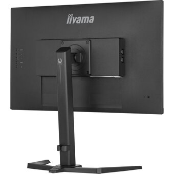  Монитор IIYAMA GB2770HSU-B5 