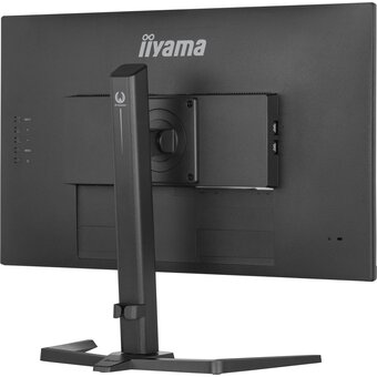  Монитор IIYAMA GB2770HSU-B5 