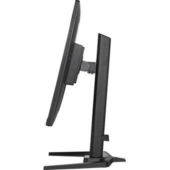  Монитор IIYAMA GB2770HSU-B5 