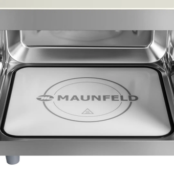  Микроволновая печь MAUNFELD JFSMO.20.5.ERIB 