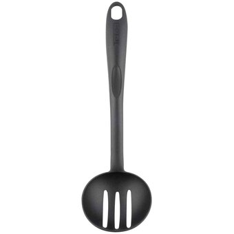  Шумовка Tefal Inicia 2744574 черный (2100109770) 