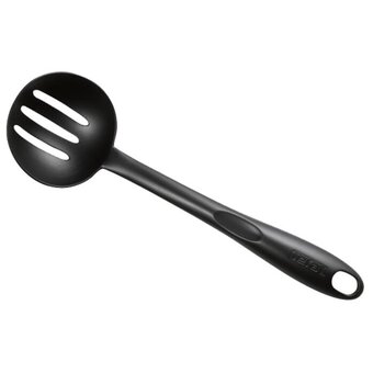  Шумовка Tefal Inicia 2744574 черный (2100109770) 