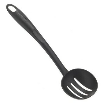  Шумовка Tefal Inicia 2744574 черный (2100109770) 