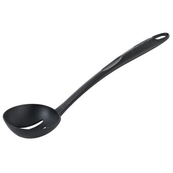  Шумовка Tefal Inicia 2744574 черный (2100109770) 