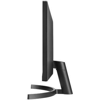  Монитор LG 29" 29WL500-B черный IPS 