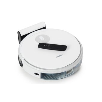  Робот-пылесос Doffler VCR 787 XT 