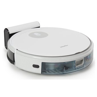  Робот-пылесос Doffler VCR 787 XT 