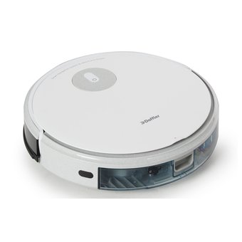  Робот-пылесос Doffler VCR 787 XT 