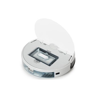  Робот-пылесос Doffler VCR 787 XT 