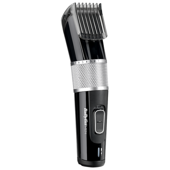  Машинка для стрижки Babyliss E 973 E 