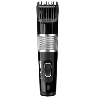  Машинка для стрижки Babyliss E 973 E 