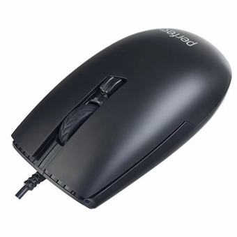  Мышь PERFEO Raft (PF-B4897) 