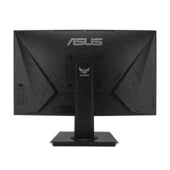  Монитор Asus Tuf Gaming VG24VQE (90LM0575-B01170) черный 