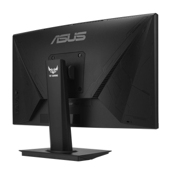  Монитор Asus Tuf Gaming VG24VQE (90LM0575-B01170) черный 