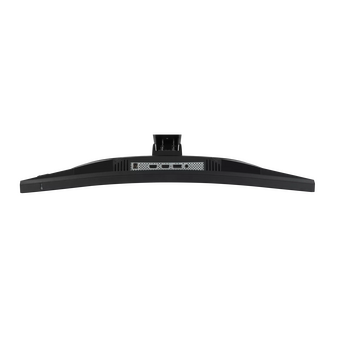  Монитор Asus Tuf Gaming VG24VQE (90LM0575-B01170) черный 