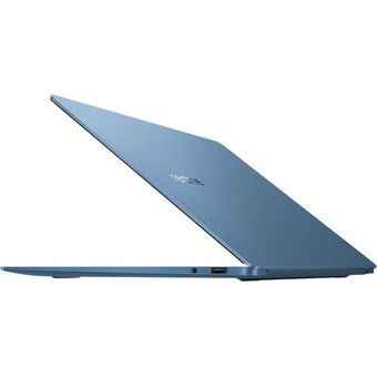  Ноутбук Realme CloudPro002 (6660092) blue 