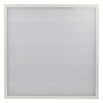  Светильник Эра SPO-6-36-6K-M (A) 